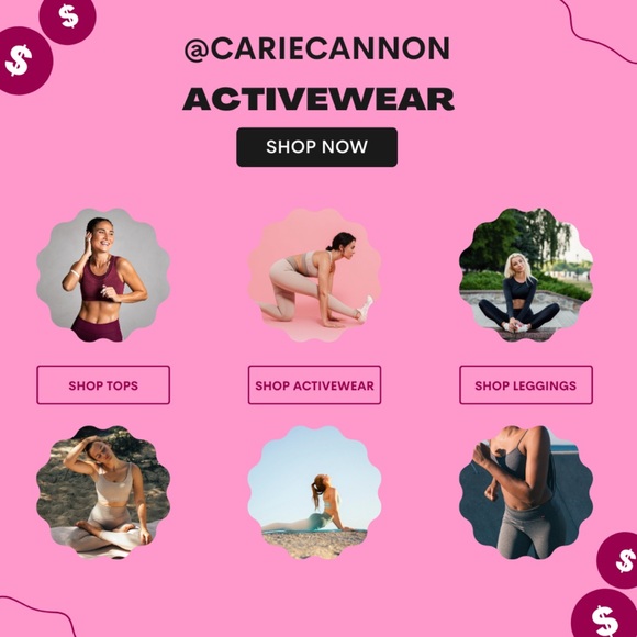 $5.00 tray open for the share show add two to the tray - Picture 5 of 7